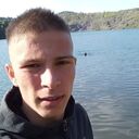 ���������� �����������, ���� ����� �����, 23 ����, ������������ ��� ������, ����� � ���������