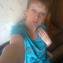  ,   Nataliy22, 40 ,   ,   , c 