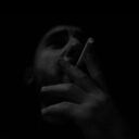 ���������� �����-���������, ���� ������� Adalet, 28 ���, ������������ ��� ������, ����� � ���������