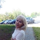 ���������� �����, ���� ������� ���������, 59 ���, ������������ ��� ������, ����� � ���������, c�������� ���������