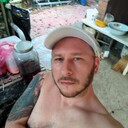 ���������� �������, ���� ������� �����, 42 ����, ������������ ��� ������, ����� � ���������