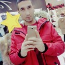 ���������� �������, ���� ������� ����, 36 ���, ������������ ��� ����� � ���������, c�������� ���������