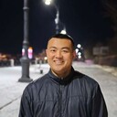 ���������� ������������, ���� ������� ���, 30 ���, ������������ ��� ������, ����� � ���������