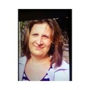  ,   , 44 ,   c 