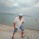 ���������� ���������, ���� ������� �����, 49 ���, ������������ ��� ������, ����� � ���������