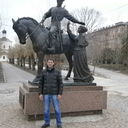  ,   , 44 ,   ,   , c 