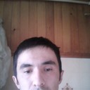 ���������� ��������, ���� ������� ������, 34 ����, ������������ ��� ������, ����� � ���������, c�������� ���������