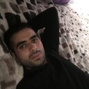 ���������� ���������, ���� ������� ������, 32 ����, ������������ ��� ������, ����� � ���������