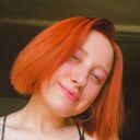  ,   , 22 ,   ,   , c 