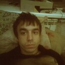 ���������� �����-���������, ���� ������� Android, 39 ���, ������������ ��� ������, ����� � ���������, c�������� ���������