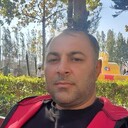 ���������� ���������, ���� ������� Elcin, 40 ���, ������������ ��� ������, ����� � ���������