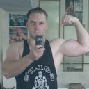   ,   Alexey, 43 ,   ,   , c 