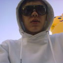 ���������� ������, ���� ������� ���, 35 ���, ������������ 