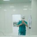 ���������� ������, ���� ������� ����������, 30 ���, ������������ ��� ������, ����� � ���������, c�������� ���������