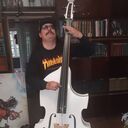  ,   , 45 ,     , c , 