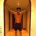 ���������� ������ ��������, ���� ������� �������, 42 ����, ������������ ��� ������, ����� � ���������, c�������� ���������