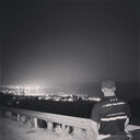  Alanya,   Adam, 28 ,   ,   , 