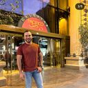 ���������� Arlos, ���� ������� Rick, 40 ���, ������������ ��� ������, ����� � ���������