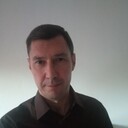  ,   , 48 ,   ,   , c 