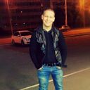 ���������� ������, ���� ������� �����, 34 ����, ������������ ��� ������, ����� � ���������