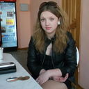 ���������� �������������, ���� ������� ��������, 32 ����, ������������ ��� ������, ����� � ���������, c�������� ���������