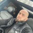  ,   Patron, 41 ,   ,   