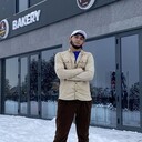 ���������� ����-�������, ���� ����� ������, 25 ���, ������������ ��� ������, ����� � ���������, c�������� ���������