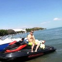 ���������� ������, ���� ������� �����, 46 ���, ������������ ��� ������, ����� � ���������, c�������� ���������