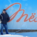 ���������� ������, ���� ������� �������, 44 ����, ������������ ��� ������, ����� � ���������, c�������� ���������