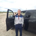  ,   Vladimir, 50 ,   ,   