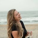  ,   , 33 ,  