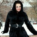 ���������� �������, ���� ������� ������, 36 ���, ������������ 