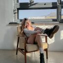 ���������� ������, ���� ������� ����, 22 ����, ������������ ��� ������, ����� � ���������