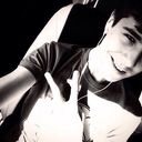 ���������� �������, ���� ������� �������, 28 ���, ������������ ��� ������, ����� � ���������, c�������� ���������