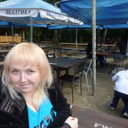 ���������� �����������, ���� ������� Delik29, 45 ���, ������������ ��� ������, ����� � ���������, c�������� ���������