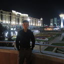  ,   , 36 ,  