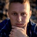 ���������� �����, ���� ������� ����, 33 ����, ������������ ��� ����� � ���������, c�������� ���������