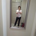 ���������� �����-���������, ���� ������� ���������, 60 ���, ������������ ��� ����� � ���������, c�������� ���������