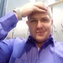 ���������� ������, ���� ������� �������, 40 ���, ������������ ��� ����� � ���������, c�������� ���������, ���������