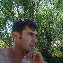 ���������� ���������, ���� ������� ������, 50 ���, ������������ ��� ������