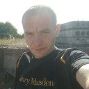 ���������� ������ ���, ���� ������� ������, 40 ���, ������������ ��� ������, ����� � ���������, c�������� ���������