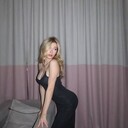 ���������� ������, ���� ������� ������, 25 ���, ������������ ��� ������, ����� � ���������