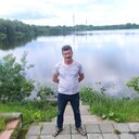  ,   , 54 ,   ,   