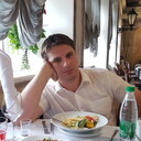 ���������� �����, ���� ������� �������, 41 ���, ������������ 