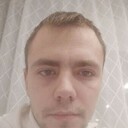 ���������� �����, ���� ����� ���������, 25 ���, ������������ ��� ������, ����� � ���������, c�������� ���������