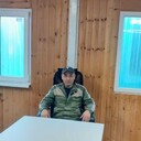 ���������� ����, ���� ������� �����, 43 ����, ������������ ��� ������, ����� � ���������