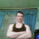  ,   , 48 ,     , c 
