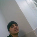  ,    , 37 ,   