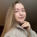  --,   , 24 ,   ,   , 