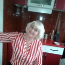  ,   , 61 ,     , c 
